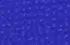 bleu bleu