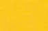 jaune jaune