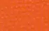 orange orange