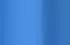 bleu foncé bleu foncé