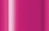 fuchsia fuchsia