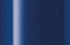 bleu marine bleu marine