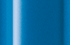 bleu royal bleu royal