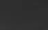 noir noir