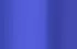 bleu marine bleu marine