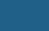 bleu bleu
