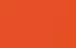 orange orange