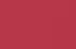 rouge rouge