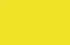 jaune jaune