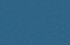 bleu bleu