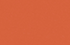 orange orange