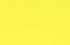 jaune jaune