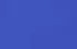 bleu bleu