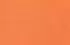 orange orange