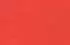 rouge rouge