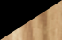 noir/bois noir/bois