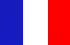 France France