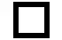 carré