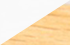 blanc/bois blanc/bois