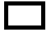 rectanlge