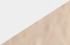 blanc/bois blanc/bois