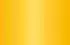 jaune jaune