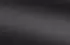 noir noir