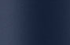 bleu foncé