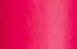 fuchsia fuchsia