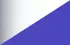 bleu/blanc bleu/blanc