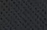 noir noir