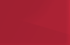 rouge rouge