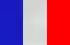 bleu/blanc/rouge
