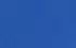 bleu bleu