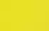 jaune jaune