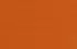 orange orange