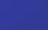 bleu bleu