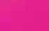 fuchsia fuchsia