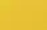 jaune jaune