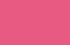 rose rose