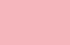 rose pastel rose pastel