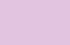lilas pastel lilas pastel