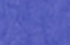 bleu bleu