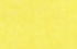 jaune jaune