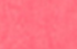 rouge rouge