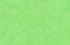 vert clair vert clair