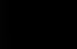 noir noir