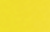 jaune citron jaune citron