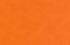 melon melon