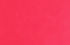 fraise fraise